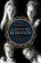 [The Romanov Sisters 02] • De Gezusters Romanov